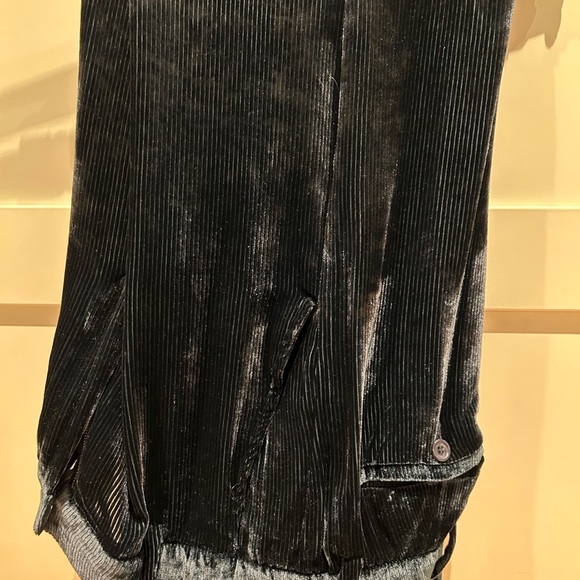 Sies Marjan men’s pants - Picture 4 of 4